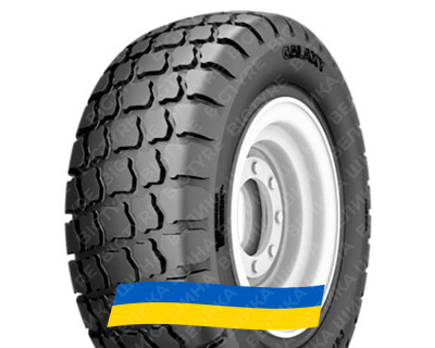 31/14R15 Galaxy Seeder Stubble Proof R-3 124B Сельхоз шина