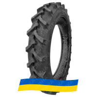 230/95R42 Росава IM-304 118A6 Сельхоз шина