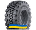 460/70R24 Continental CompactMaster EM 159/159A8/B Індустріальна шина
