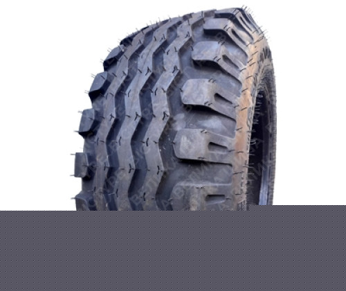 Заказать резину 15/70R18 Ascenso IMB 160 151 A8 Сельхоз шина