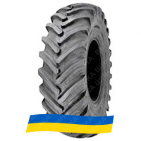 16.5/85R24 Alliance A-358 165/153A6/A6 PR14 Сельхоз шина