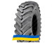 16.5/85R24 Alliance A-358 165/153A6/A6 PR14 Сельхоз шина