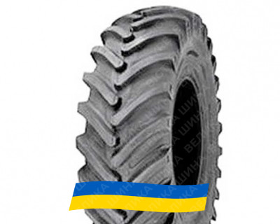 16.5/85R24 Alliance A-358 165/153A6/A6 PR14 Сельхоз шина