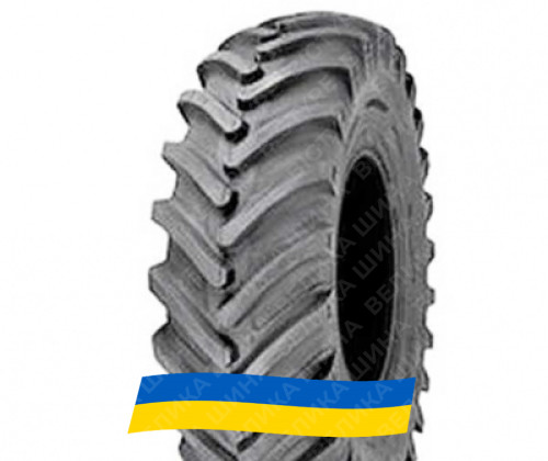 16.5/85R24 Alliance A-358 165/153A6/A6 PR14 Сільгосп шина