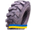 Заказать резину 12.5/80R18 Advance R-4C 157 A2 Индустриальная шина