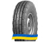 Заказать резину 240/406R16 Росава Я-324А 123 A6 Сельхоз шина