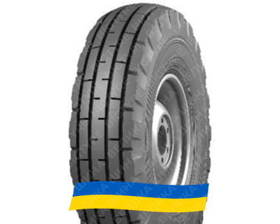 240/406R16 Росава Я-324А 123A6 PR10 Сельхоз шина