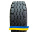10/75R15.3 Marcher F-3 Сільгосп шина
