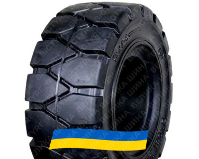 23/10R12 Solid Plus STD Индустриальная шина