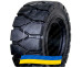 Замовити резину 23/10R12 Solid Plus STD Індустріальна шина