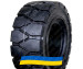 23/10R12 Solid Plus STD Индустриальная шина