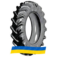 12.4R32 GRI GREEN EX RT100 124A6 TT PR8 Сільгосп шина