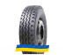 315/80 R22.5 Ovation VI-011 156/152L Універсальна вантажна шина