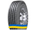 315/80 R22.5 Goodyear Omnitrac S 156/150K Рулевая грузовая шина
