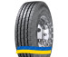 315/80R22.5 Goodyear Omnitrac S 156/150K Рулевая грузовая шина