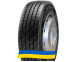 315/60 R22.5 Nordexx Steer 10 154/150L PR20 Рульова вантажна шина