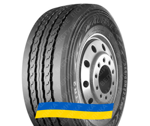 385/55 R22.5 Aufine ATR2 160K Прицепная грузовая шина