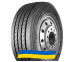 385/55R22.5 Aufine ATR2 160K Прицепная грузовая шина