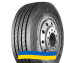 385/55R22.5 Aufine ATR2 160K Прицепная грузовая шина