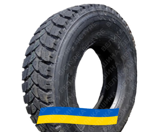 315/80 R22.5 TopRunner CR995 156/150M Ведущая грузовая шина