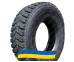 315/80 R22.5 TopRunner CR995 156/150M Ведуча вантажна шина