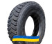 315/80R22.5 TopRunner CR995 156/150M Ведуча вантажна шина