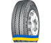 Заказать резину 235/75R17.5 Barum BF14 132/130 L Рулевая шина