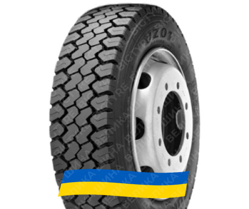 225/70 R19.5 Aurora UZ01 125/123M Ведуча вантажна шина