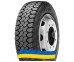 225/70 R19.5 Aurora UZ01 125/123M Ведущая грузовая шина