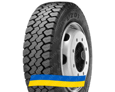 225/70R19.5 Aurora UZ01 125/123M Ведуча вантажна шина