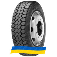 225/70R19.5 Aurora UZ01 125/123M Ведущая грузовая шина