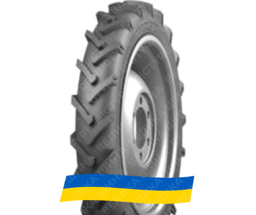 9.5 R42 АШК Я-183 116A6 Сельхоз шина