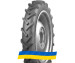 9.5R42 АШК Я-183 116A6 Сельхоз шина