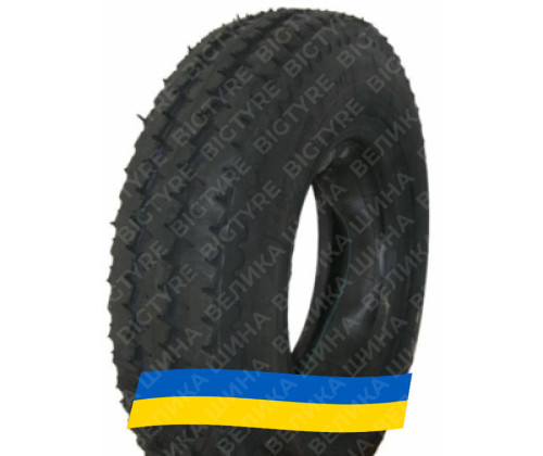 Заказать резину 4.5R10 Росава ВФ-242 Сельхоз шина