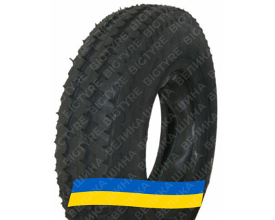 4.5R10 Росава ВФ-242 Сільгосп шина 4.5R10 Росава ВФ-242 Сільгосп шина