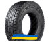 315/80R22.5 Samson GR-D1 156/150L Ведущая грузовая шина