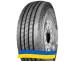 315/70 R22.5 CARLEO CS26 152/148M Рульова вантажна шина