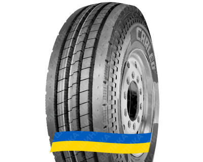 315/70R22.5 CARLEO CS26 152/148M Рулевая грузовая шина