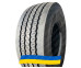 Замовити резину 385/65R22.5 Lanvigator T708 164 K Причіпна шина