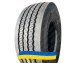 385/65R22.5 Lanvigator T708 164K PR24 Причіпна вантажна шина