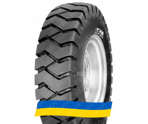 300 R15 BKT PL 801 Индустриальная шина