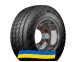385/65R22.5 BFGoodrich Cross Control T 158K Прицепная грузовая шина
