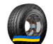 385/65R22.5 BFGoodrich Cross Control T 158K Причіпна вантажна шина
