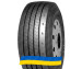 435/50R19.5 Jinyu JT560 160J Рулевая грузовая шина