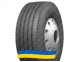 215/75 R17.5 BlackLion BT165 135/133L Рулевая грузовая шина