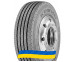 285/70 R19.5 Kumho KRT02 150/148J PR18 Прицепная грузовая шина