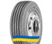 285/70R19.5 Kumho KRT02 150/148J Прицепная грузовая шина