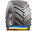 600/65R28 Росава TR-103 157A8 Сельхоз шина
