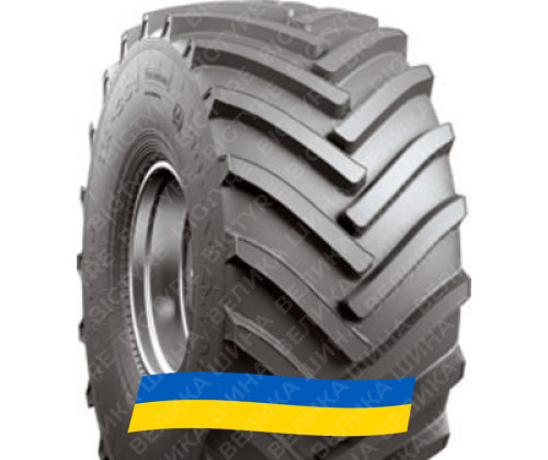600/65R28 Росава TR-103 157A8 Сільгосп шина