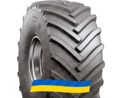 600/65R28 Росава TR-103 157A8 Сельхоз шина